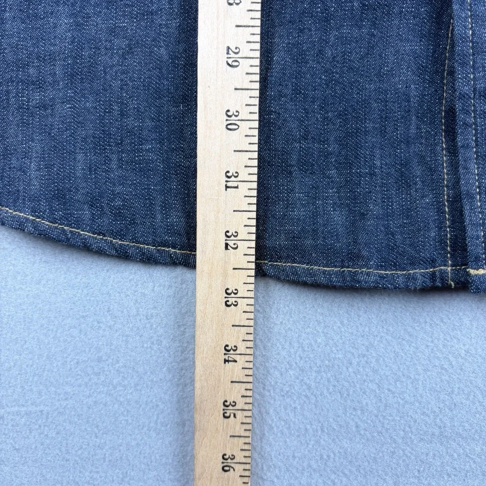 Levis levi strauss